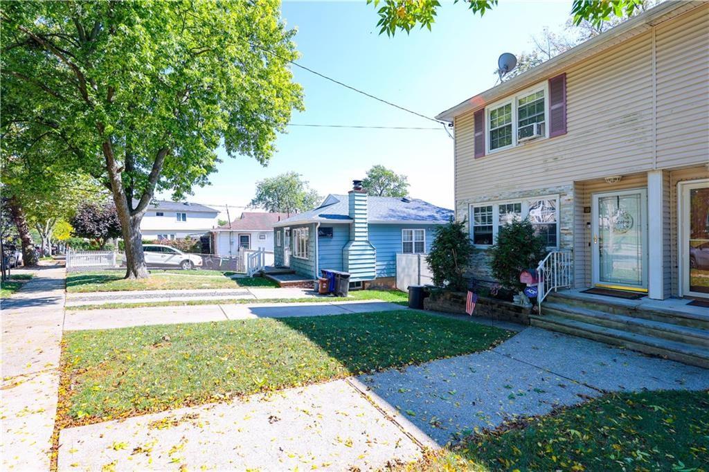 52 Pleasant Plains Avenue, Staten  Island, New York, 10309 image 23