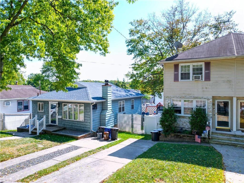 52 Pleasant Plains Avenue, Staten  Island, New York, 10309 image 25