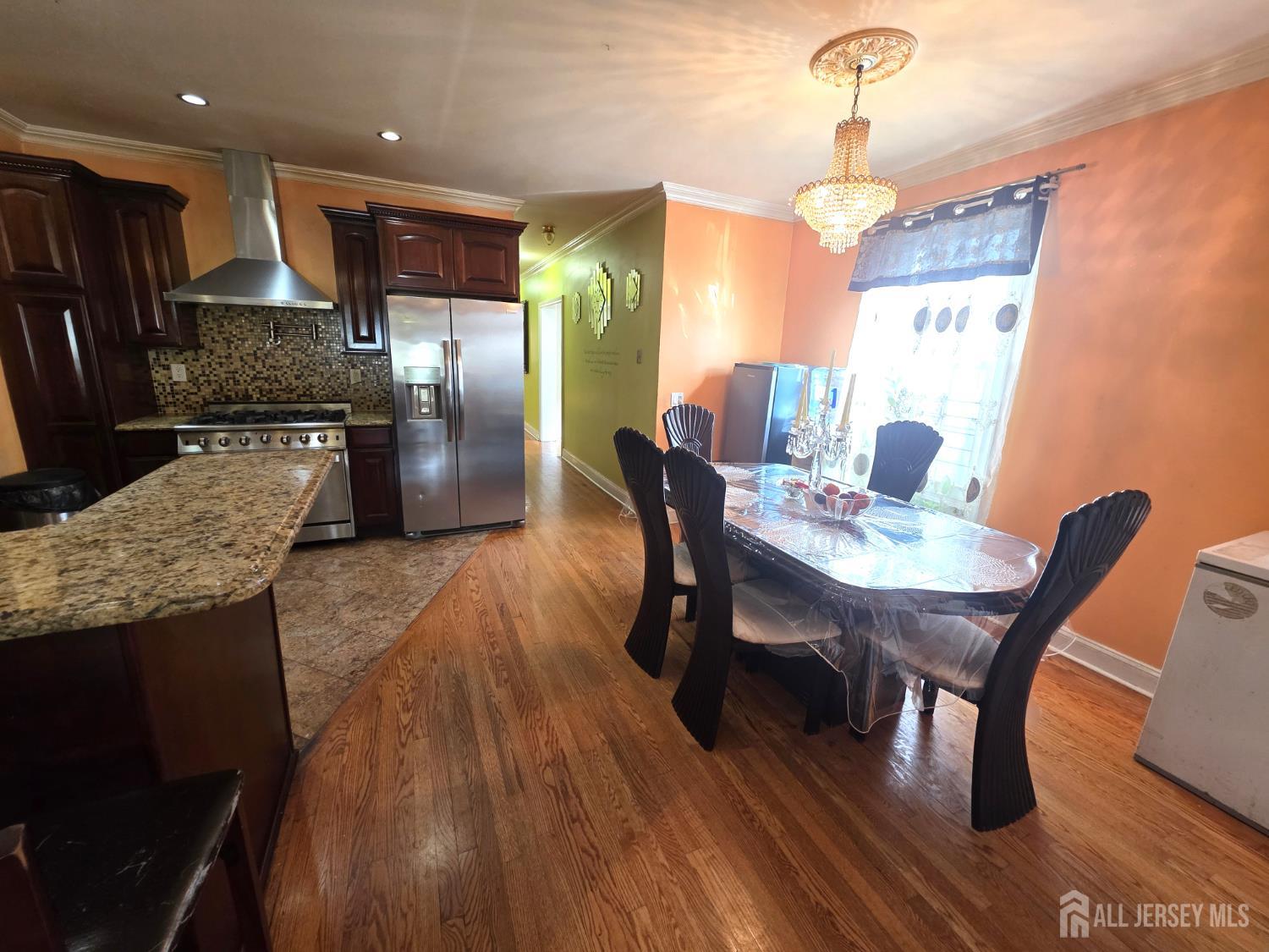 102 Clendenny Avenue, Jersey City, NJ, 07304 image 7