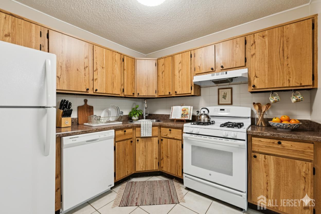 20 AUSTIN Court 7, Freehold Twp, NJ, 07728 image 16