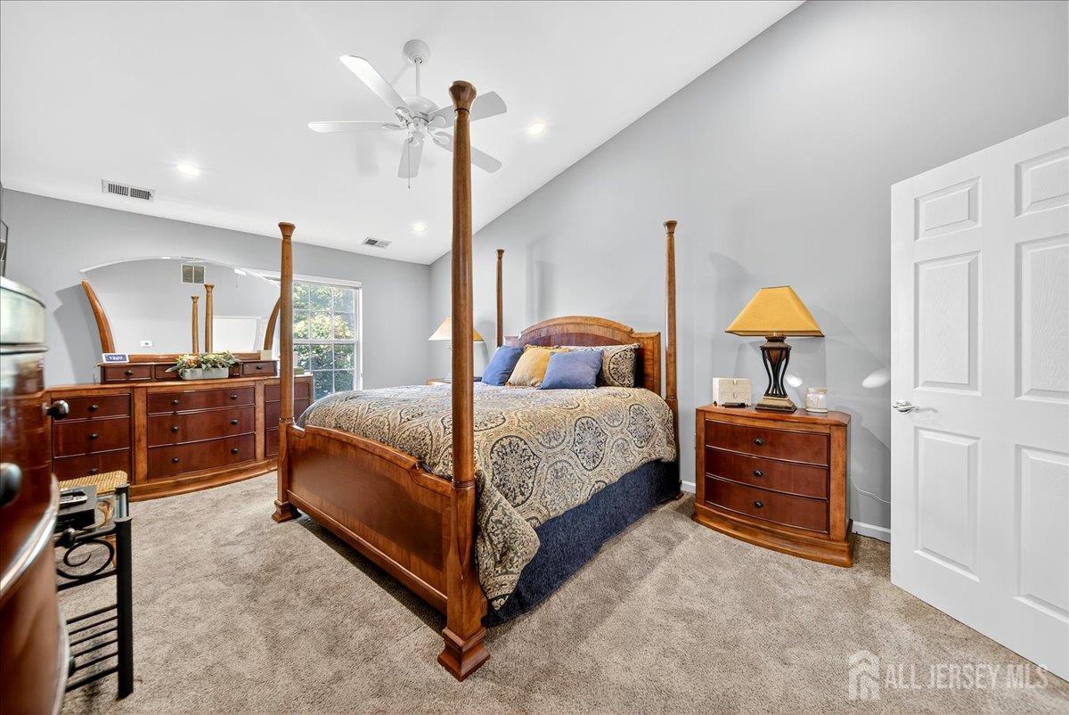 504 Colonel D.B. Kelly Way, South Amboy, NJ, 08879 image 24