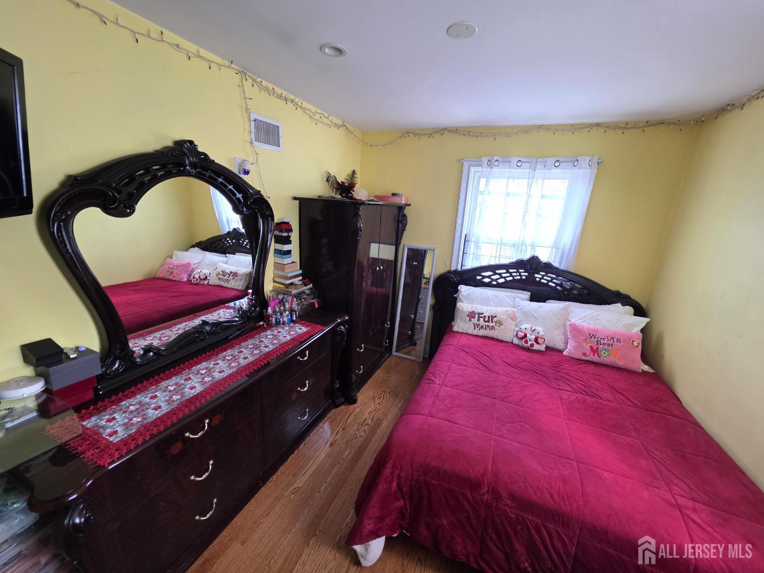 102 Clendenny Avenue, Jersey City, NJ, 07304 image 9