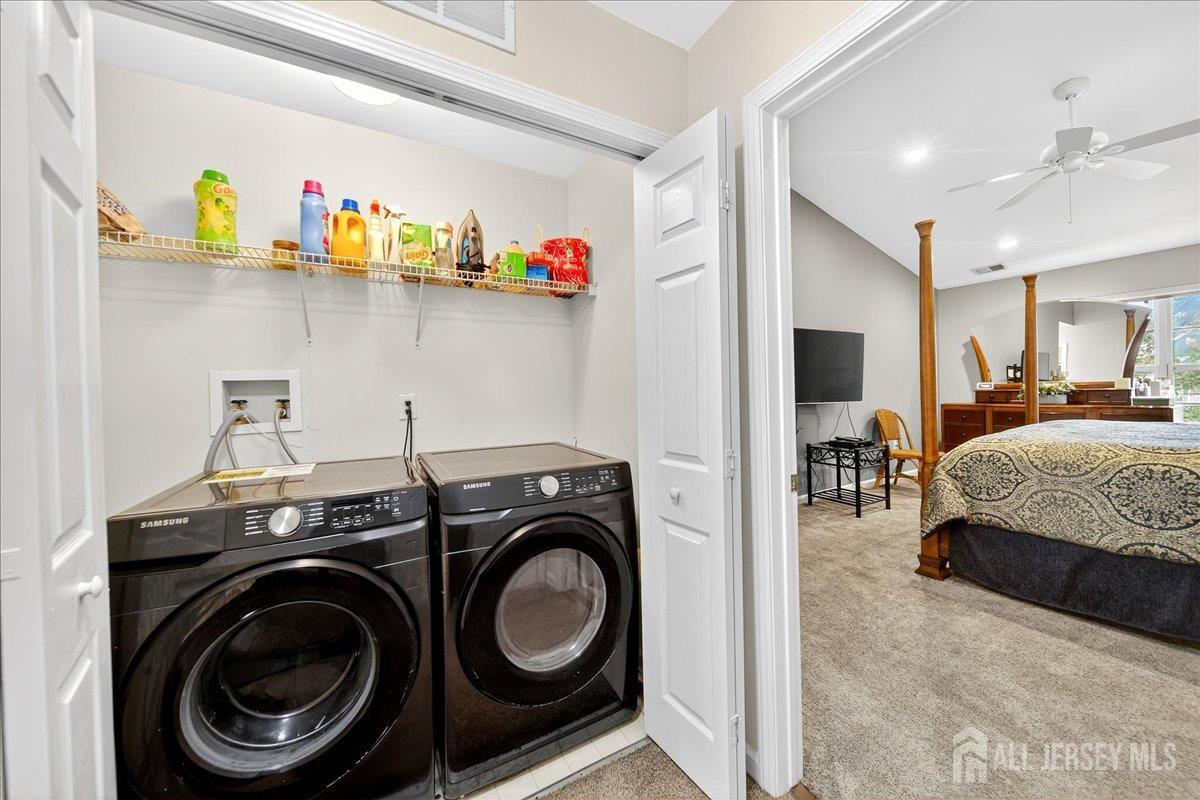 504 Colonel D.B. Kelly Way, South Amboy, NJ, 08879 image 22