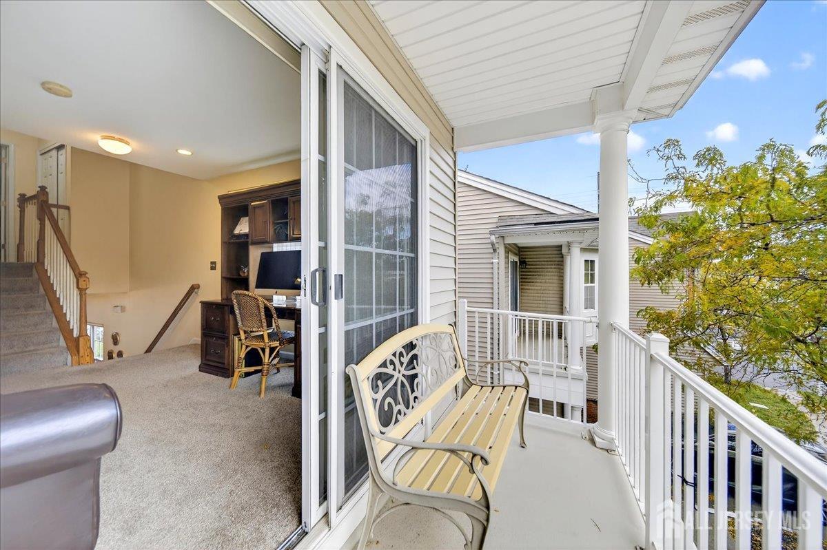 504 Colonel D.B. Kelly Way, South Amboy, NJ, 08879 image 17
