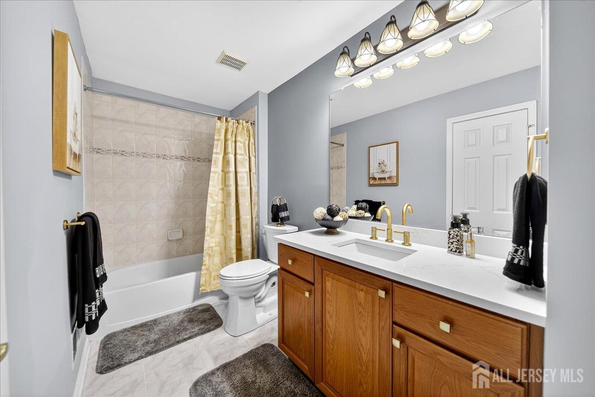 504 Colonel D.B. Kelly Way, South Amboy, NJ, 08879 image 21