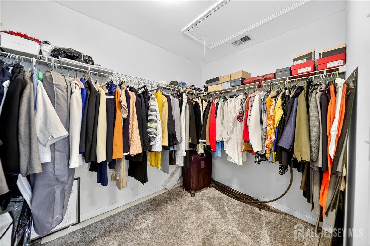 504 Colonel D.B. Kelly Way, South Amboy, NJ, 08879 image 29