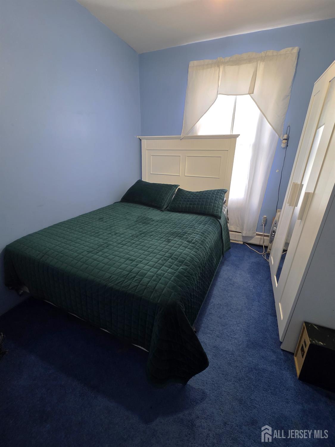 102 Clendenny Avenue, Jersey City, NJ, 07304 image 16