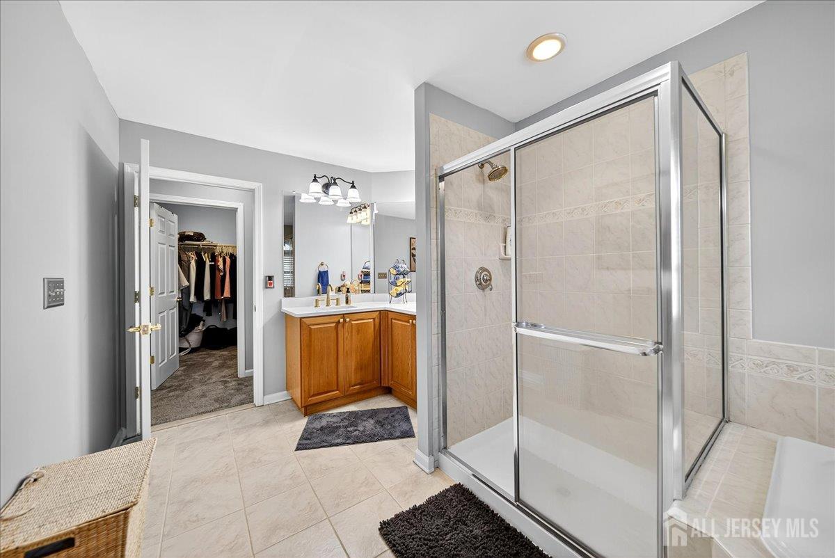 504 Colonel D.B. Kelly Way, South Amboy, NJ, 08879 image 28