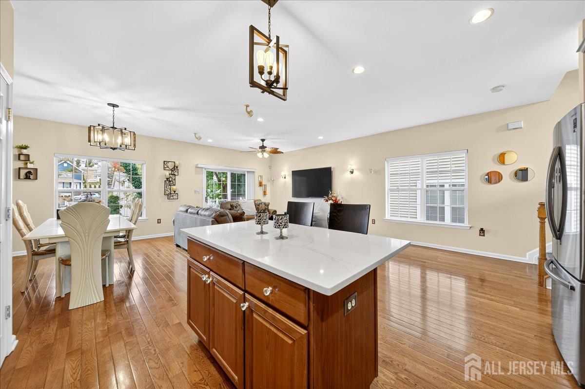 504 Colonel D.B. Kelly Way, South Amboy, NJ, 08879 image 14