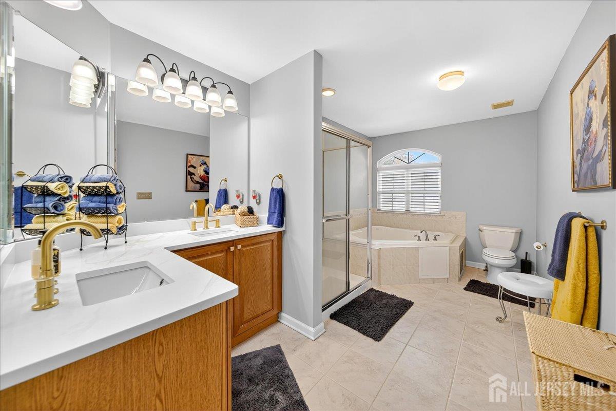 504 Colonel D.B. Kelly Way, South Amboy, NJ, 08879 image 25