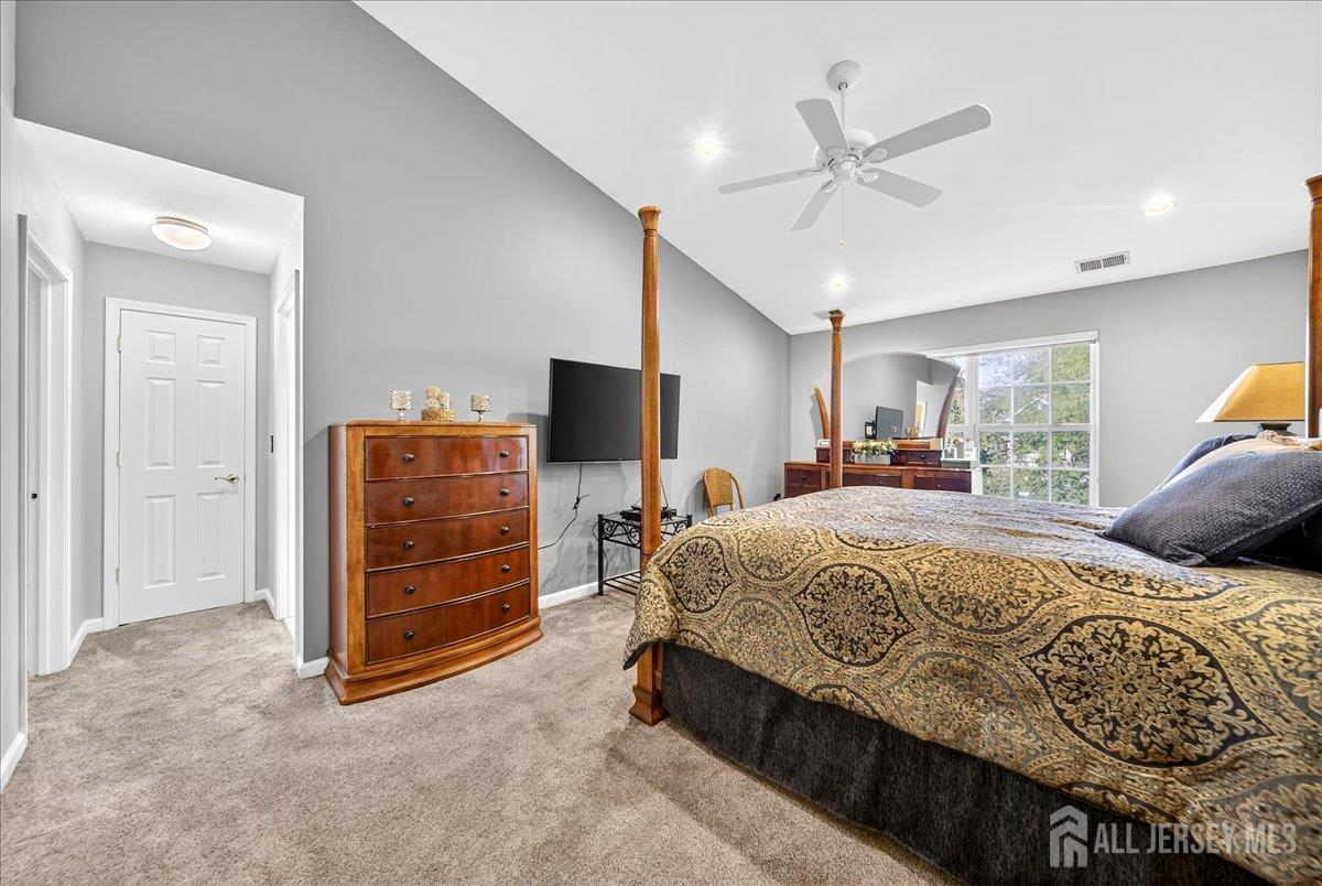 504 Colonel D.B. Kelly Way, South Amboy, NJ, 08879 image 23