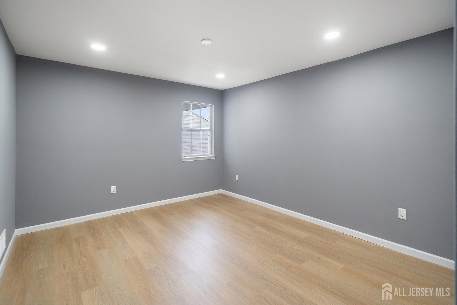 4 Hawaii Court B, Old Bridge, NJ, 07747 image 10