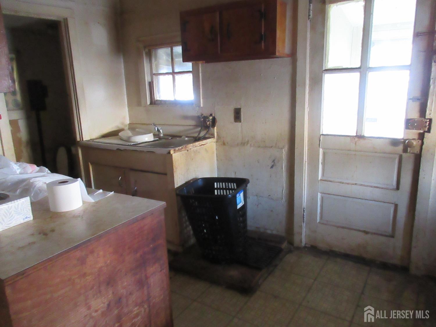 136 Hilltop Boulevard, Old Bridge, NJ, 07735 image 7