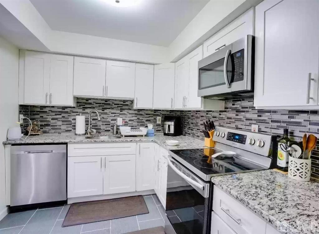 3121 Sayre Drive, Plainsboro, NJ, 08540 image 7