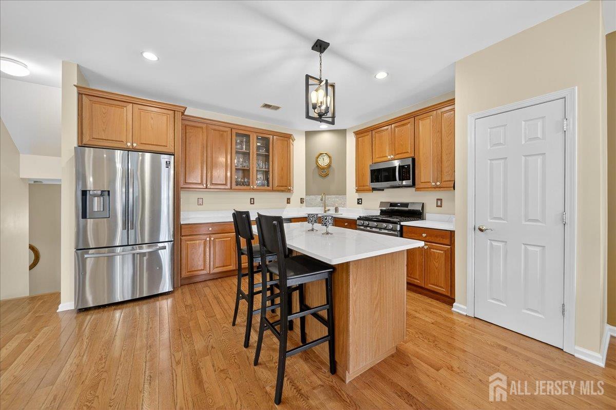 504 Colonel D.B. Kelly Way, South Amboy, NJ, 08879 image 6