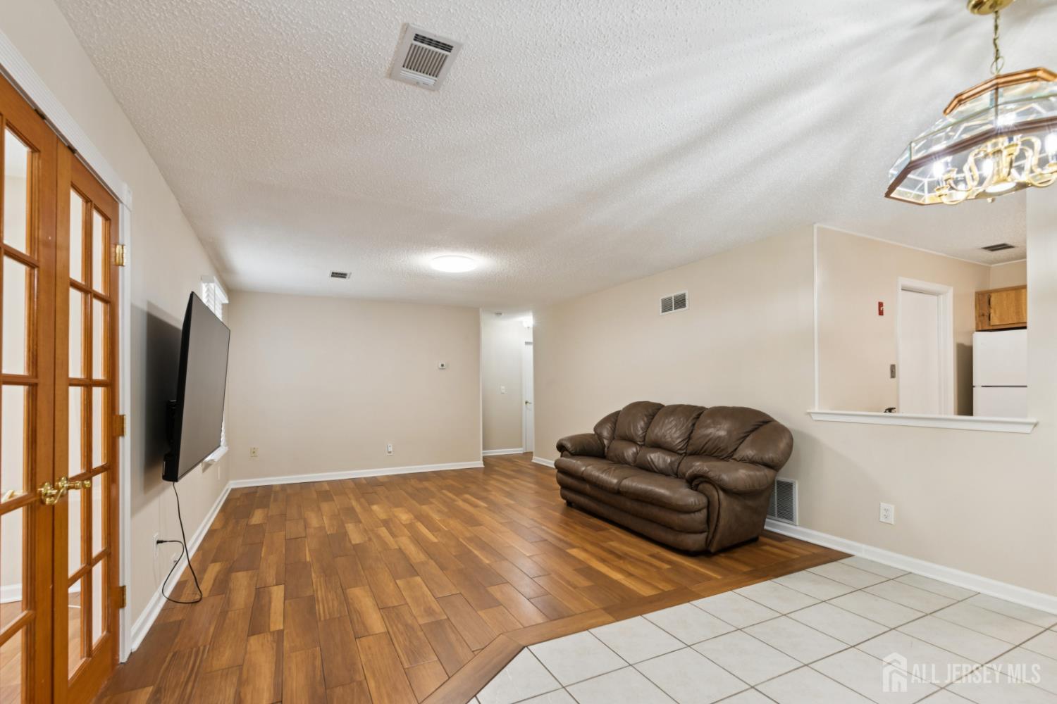 20 AUSTIN Court 7, Freehold Twp, NJ, 07728 image 8