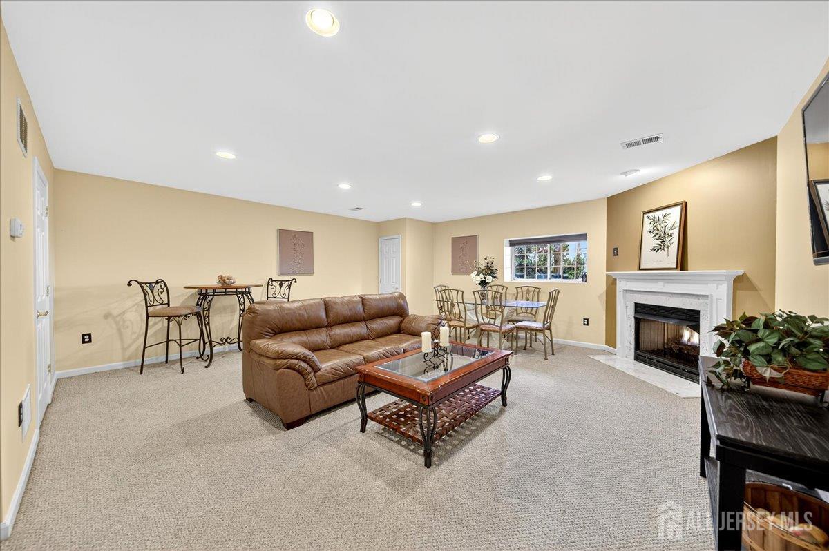 504 Colonel D.B. Kelly Way, South Amboy, NJ, 08879 image 30