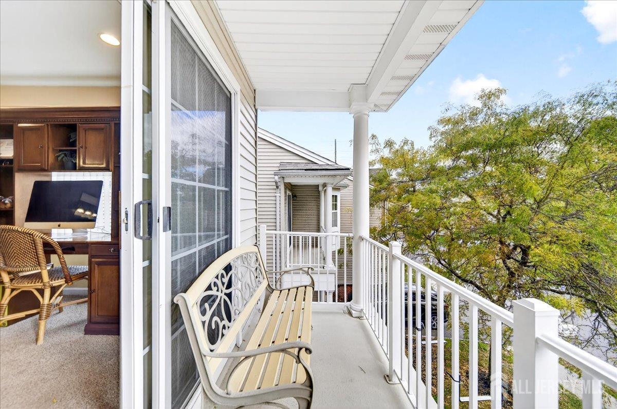 504 Colonel D.B. Kelly Way, South Amboy, NJ, 08879 image 18