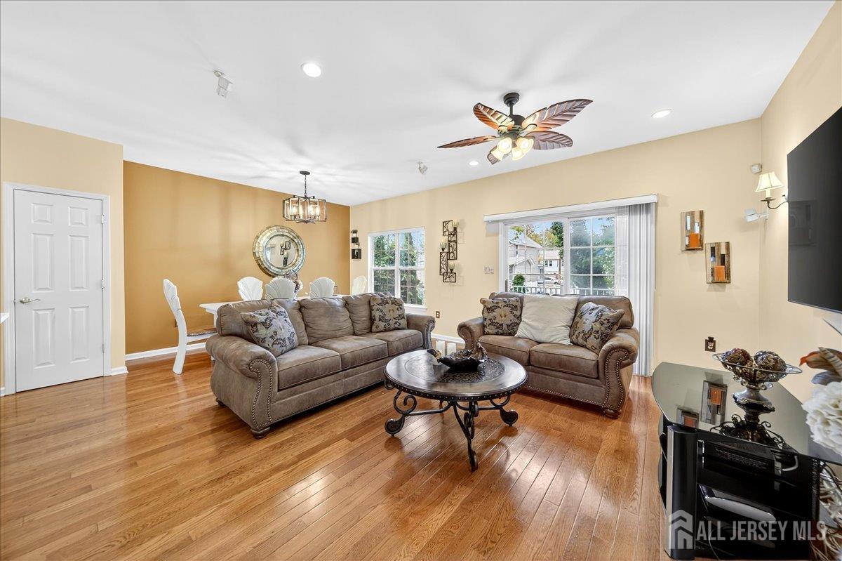 504 Colonel D.B. Kelly Way, South Amboy, NJ, 08879 image 8