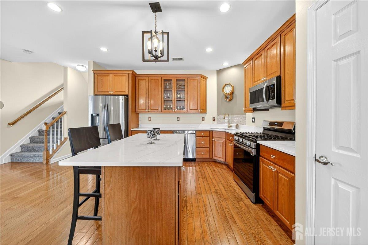 504 Colonel D.B. Kelly Way, South Amboy, NJ, 08879 image 12
