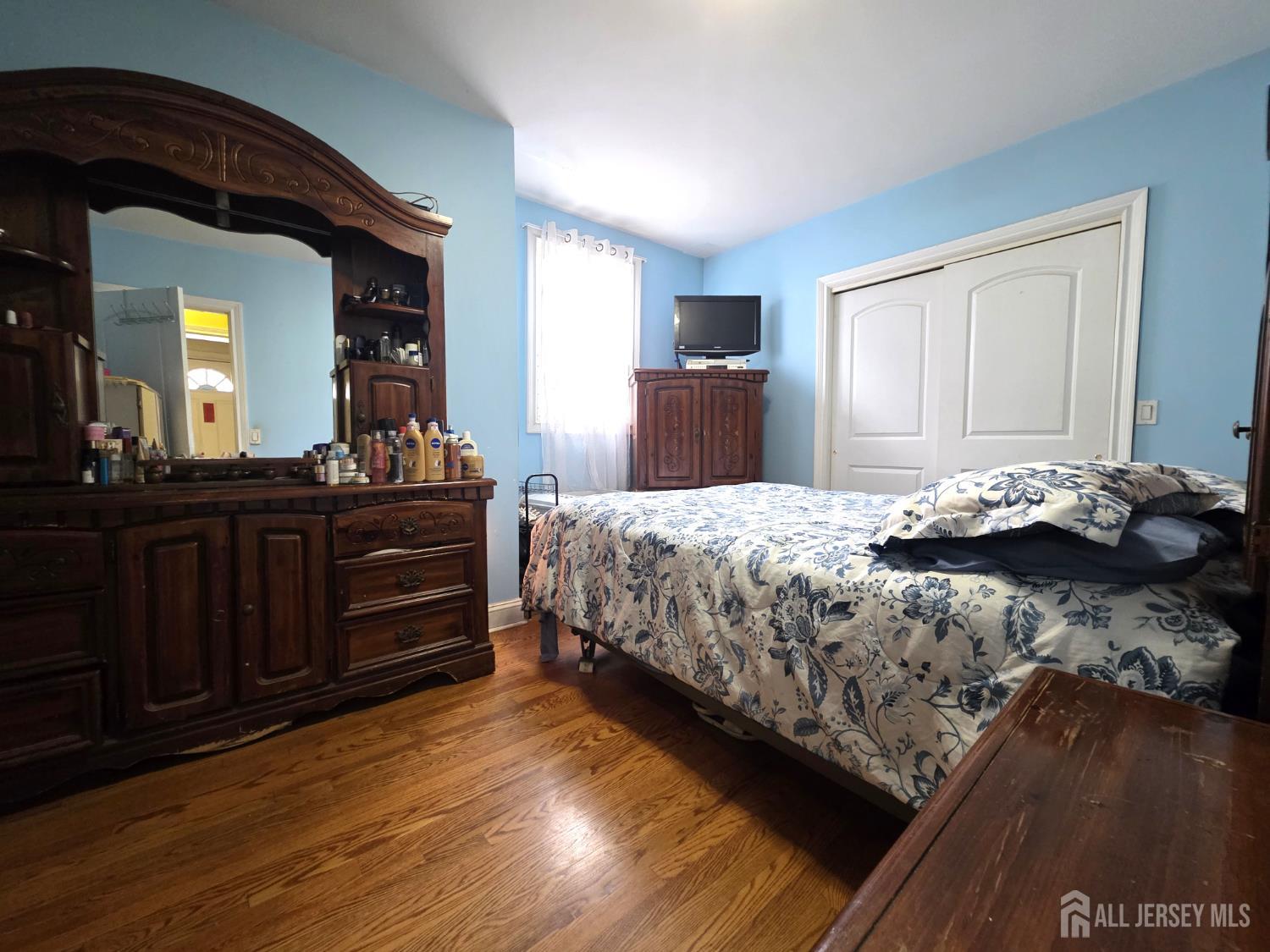 102 Clendenny Avenue, Jersey City, NJ, 07304 image 8