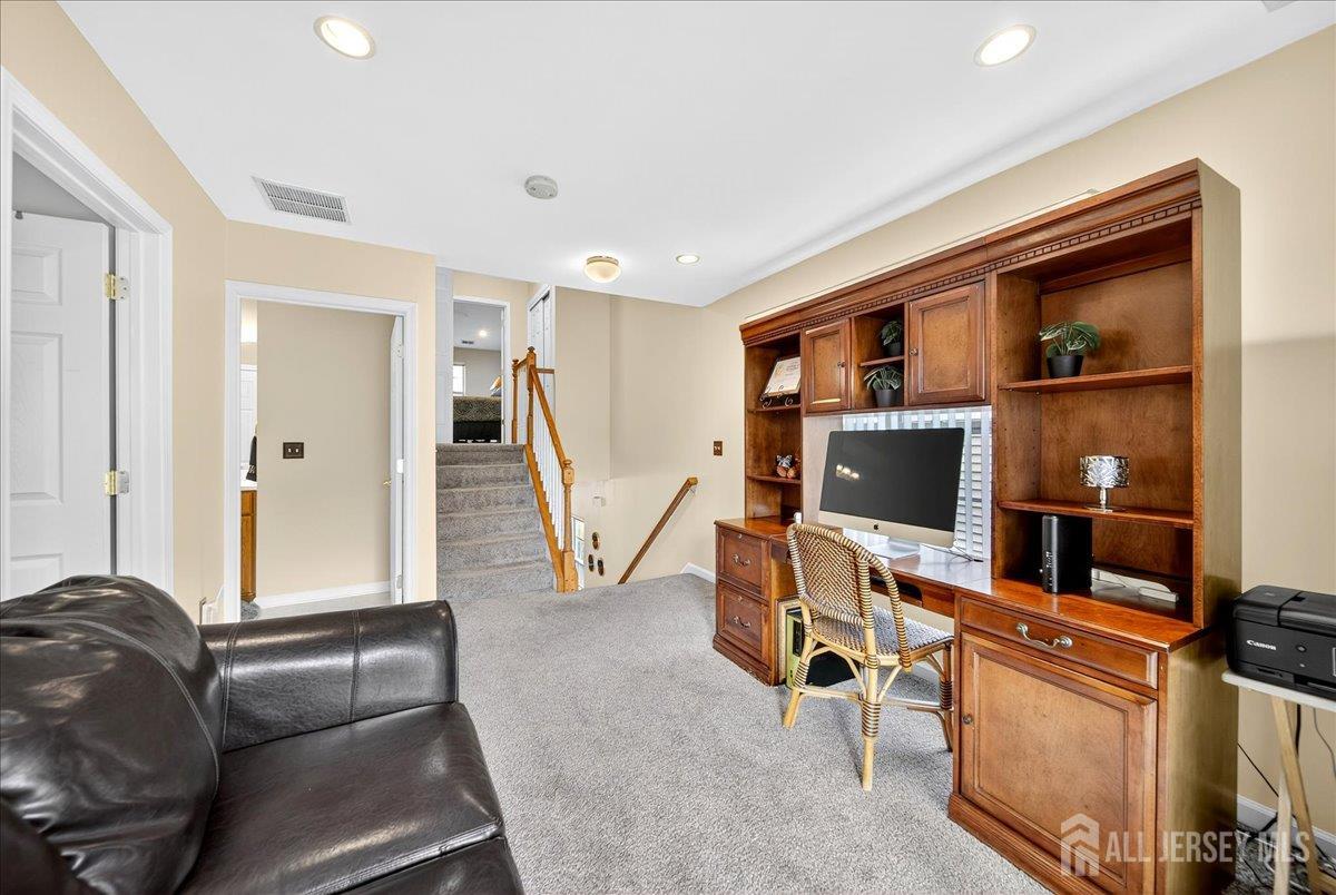 504 Colonel D.B. Kelly Way, South Amboy, NJ, 08879 image 16