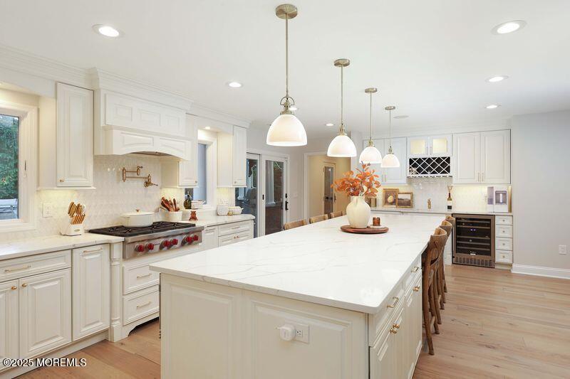 178 Davis Lane, Red Bank, NJ, 07701 image 7