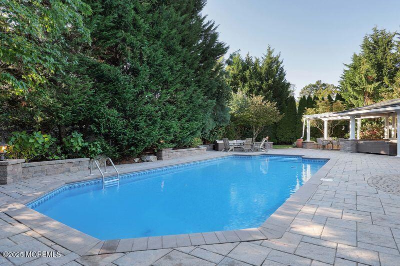 178 Davis Lane, Red Bank, NJ, 07701 image 11