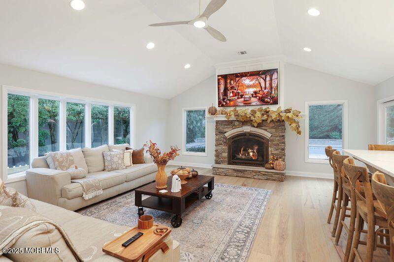 178 Davis Lane, Red Bank, NJ, 07701 image 12