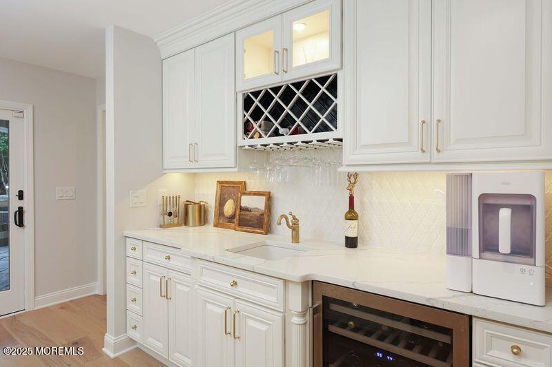 178 Davis Lane, Red Bank, NJ, 07701 image 13