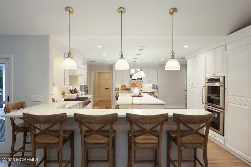 178 Davis Lane, Red Bank, NJ, 07701 image 15