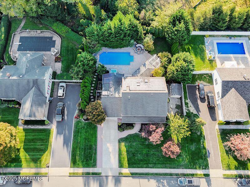 178 Davis Lane, Red Bank, NJ, 07701 image 16