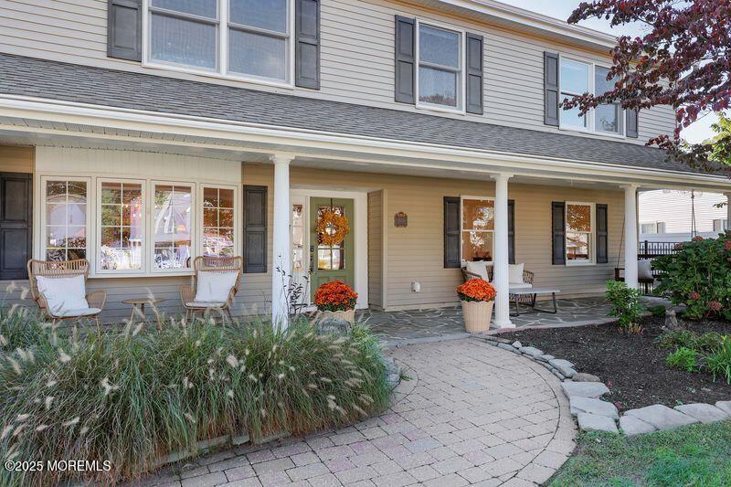 178 Davis Lane, Red Bank, NJ, 07701 image 17