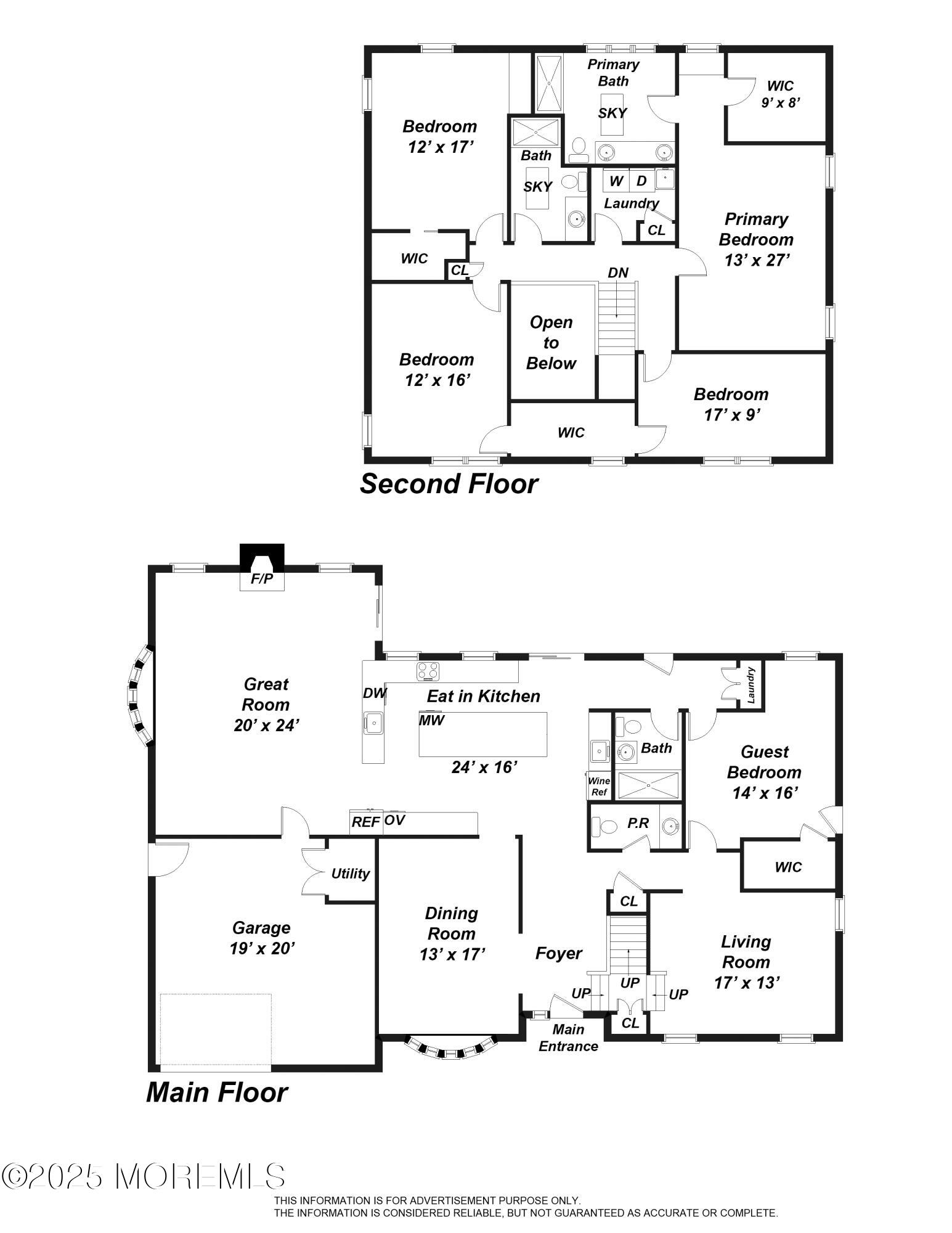 178 Davis Lane, Red Bank, NJ, 07701 image 18
