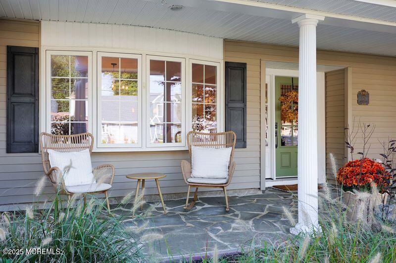 178 Davis Lane, Red Bank, NJ, 07701 image 21
