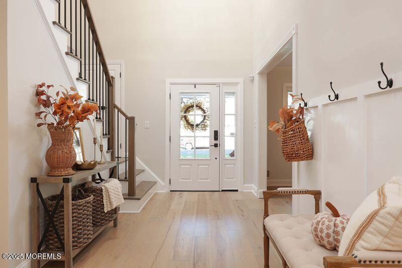 178 Davis Lane, Red Bank, NJ, 07701 image 22