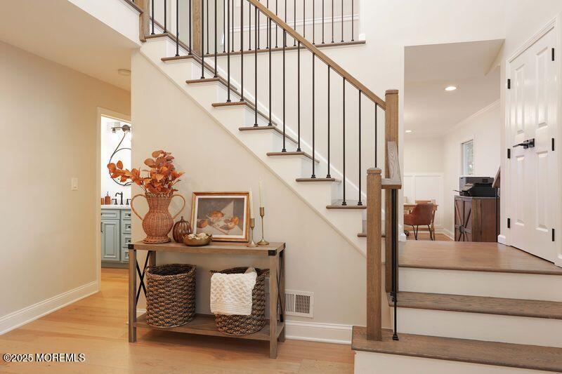 178 Davis Lane, Red Bank, NJ, 07701 image 23