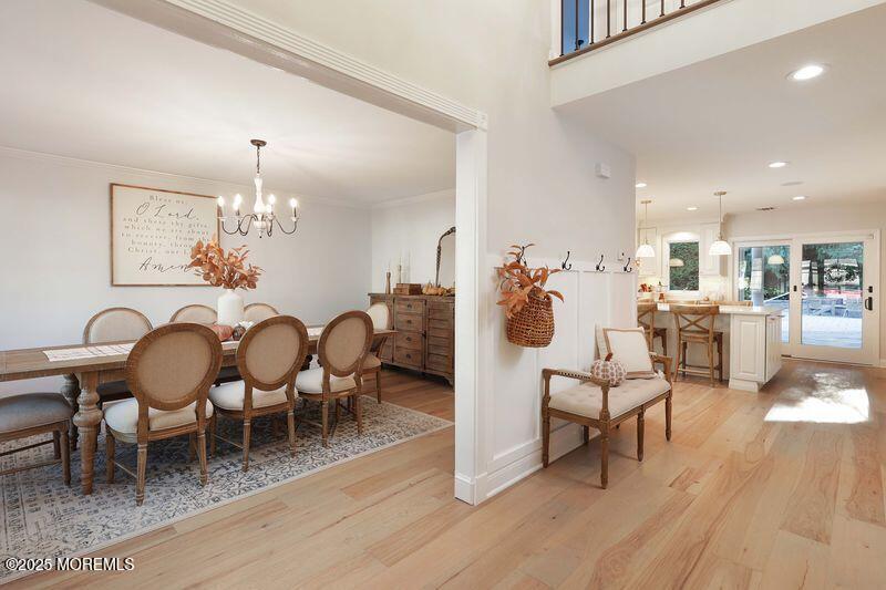 178 Davis Lane, Red Bank, NJ, 07701 image 24