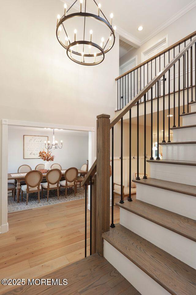178 Davis Lane, Red Bank, NJ, 07701 image 26