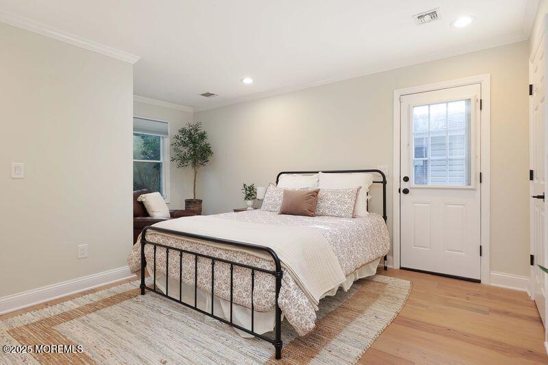 178 Davis Lane, Red Bank, NJ, 07701 image 27