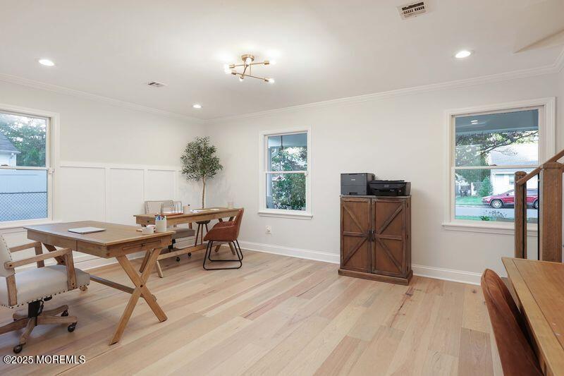 178 Davis Lane, Red Bank, NJ, 07701 image 29