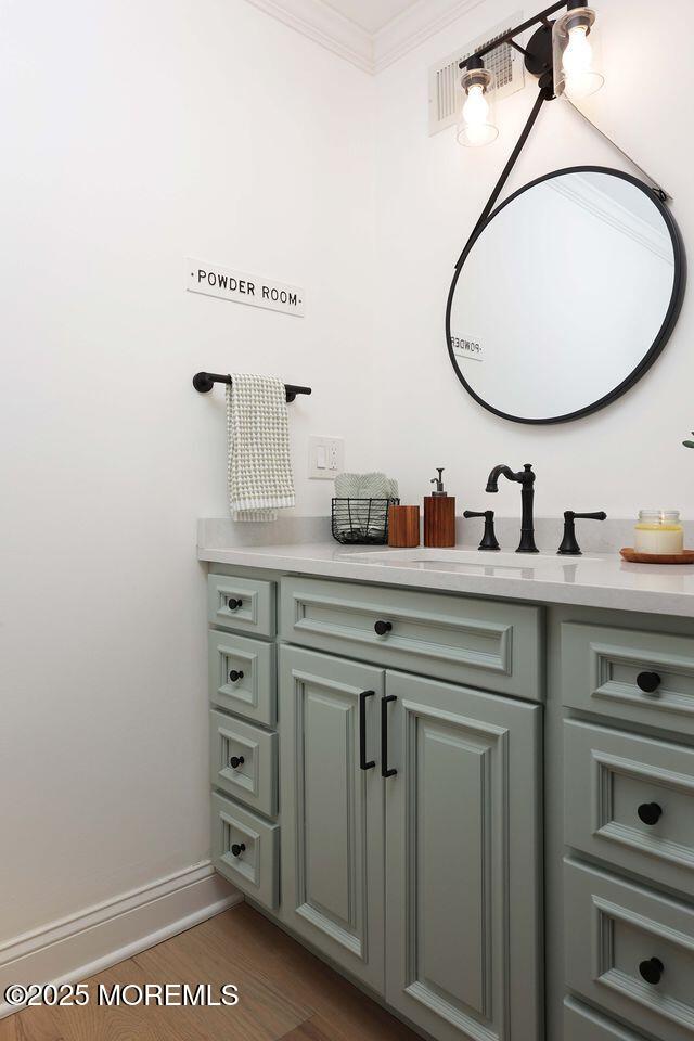 178 Davis Lane, Red Bank, NJ, 07701 image 30