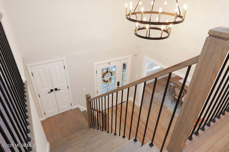 178 Davis Lane, Red Bank, NJ, 07701 image 31