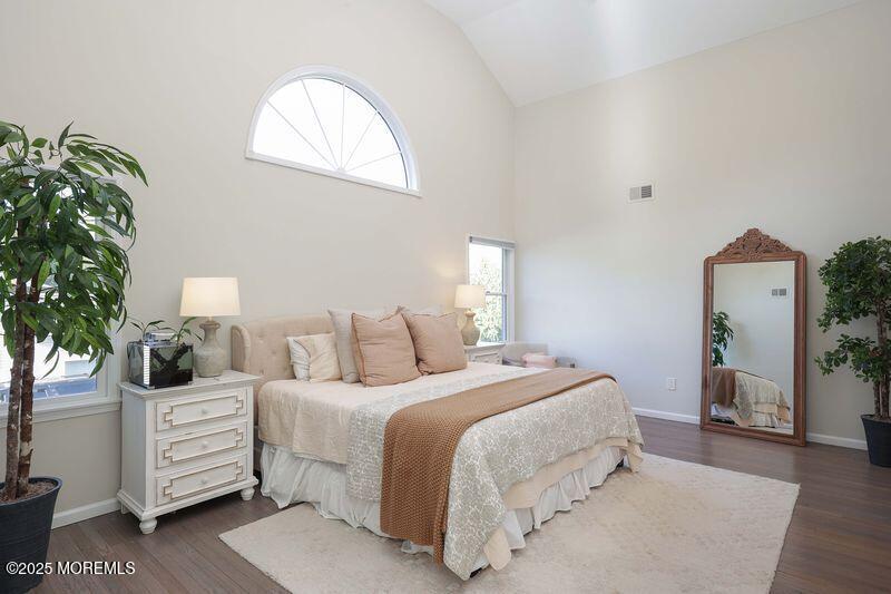 178 Davis Lane, Red Bank, NJ, 07701 image 32