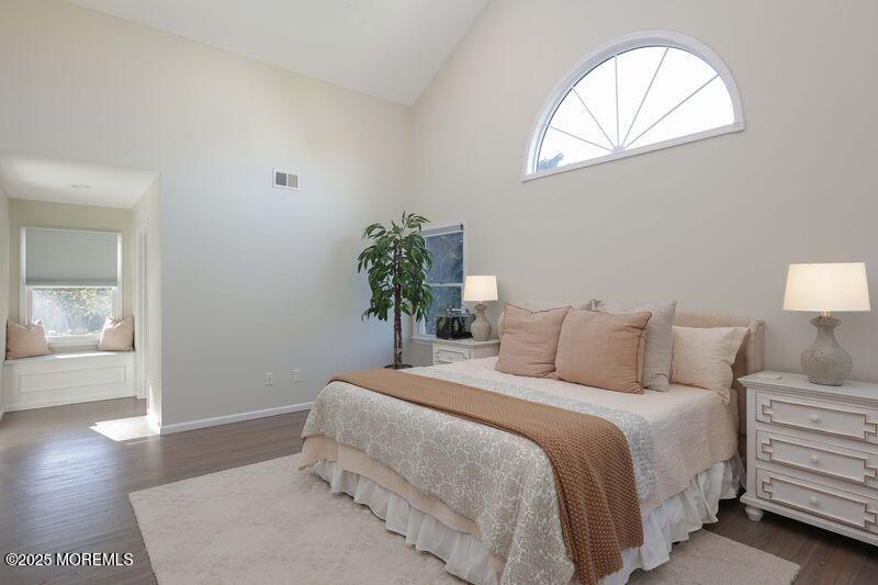 178 Davis Lane, Red Bank, NJ, 07701 image 33