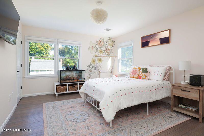 178 Davis Lane, Red Bank, NJ, 07701 image 35