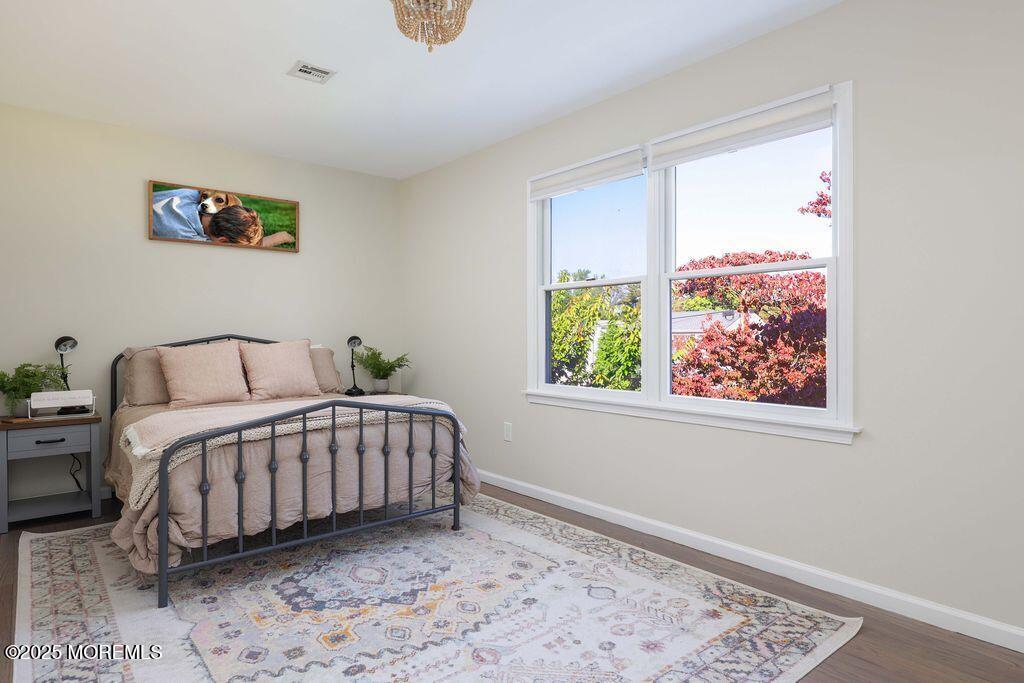 178 Davis Lane, Red Bank, NJ, 07701 image 37