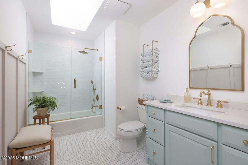 178 Davis Lane, Red Bank, NJ, 07701 image 38