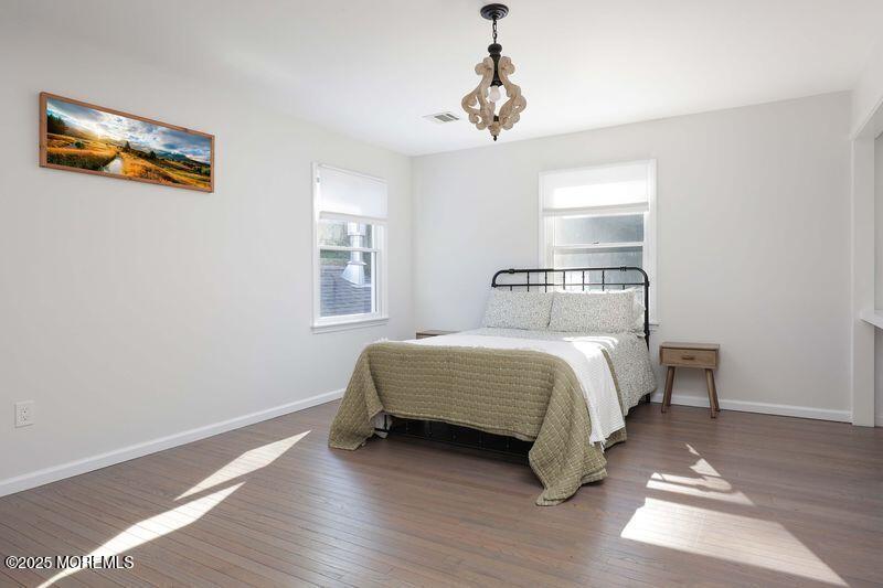 178 Davis Lane, Red Bank, NJ, 07701 image 39