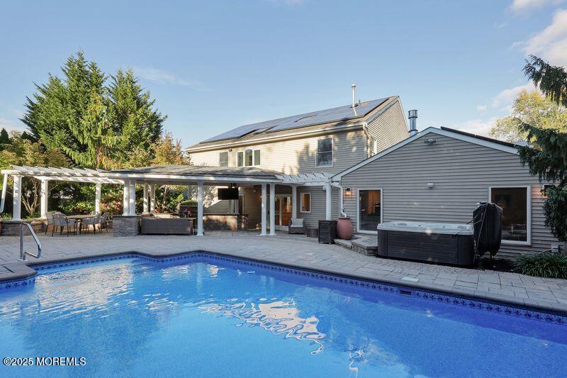 178 Davis Lane, Red Bank, NJ, 07701 image 44